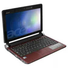 Repuestos Para Laptop Acer Aspire One Kav60