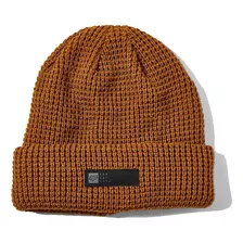 Gorro Fox Zenther 29917-512