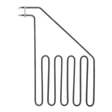 Calefacción De Sauna Eléctrica Para Estufa De Acero Inoxidab