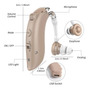 Segunda imagen para búsqueda de audifonos para sordera
