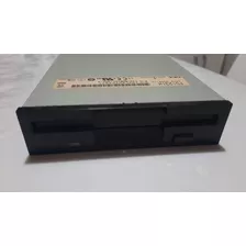 Disquetera Floppy Disk Bahia 3 1/2 Pulgadas 1,44 Interna