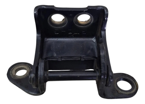 Dobradiça Porta Traseira Direita Honda Hrv 2023 2024