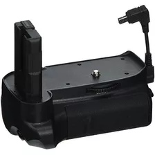 Aputure Battery Vertical Grip Bpd3100 Para Nikon D3100 Multi