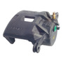 Caliper Freno Delantero Derecho Acura Integra Ls 97-98