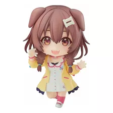 Figura Vtuber Hololive Nendoroid: Inugami Korone