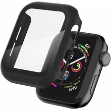 Case Forro Protector 38 40 42 44 Mm Apple Watch T500 W26