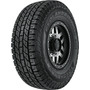 Pack 4 Llantas 225/65r17 102h Yokohama Geo Cv G058