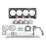 Tapon Aceite Vw Vento Polo Gol Saveiro Cross Lupo Jetta A4