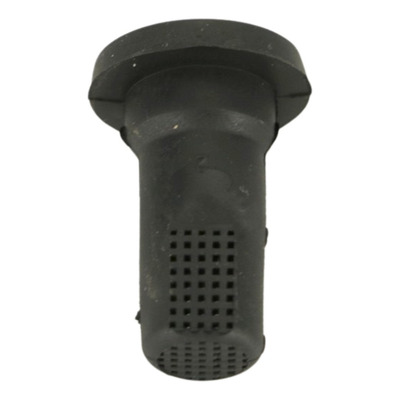 Filtro Lavador Do Para-brisa Gm 90347698