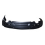 Para Ford Explorer 2006-2010, Par De Luces Antiniebla L... Ford Explorer