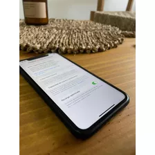 iPhone XR 64 Gb