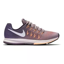 Zapatillas Nike Pegasus Air Zoom