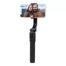 Realm Selfie Gimbal Stabilizer Con Control Remoto Inalámbric