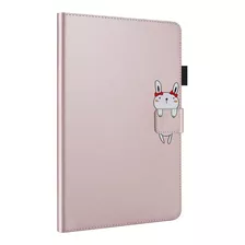 Funda Para Lenovo Tab M10 Hd X306x Tb-x306f 10.1 Caso Tablet