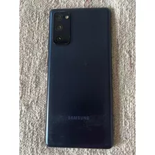 Samsung S20 Fe 128gb