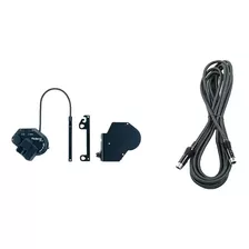 Roland Gk-3 Guitarra Dividida Pickup Boss Gkc-5 Cable De 13