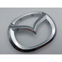 Emblema Trasero Mazda Cx9 2010