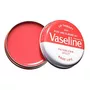 Segunda imagen para búsqueda de vaseline lip therapy