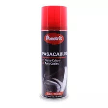 Pasacables Penetrit Experto 170gr/250cm3