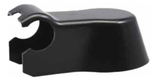 Capa Braço Limpador Para-brisa Ld Gm 09114686