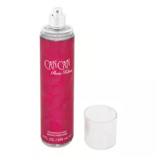 Pefume Paris Hilton Can Can Body Mist 236 ml