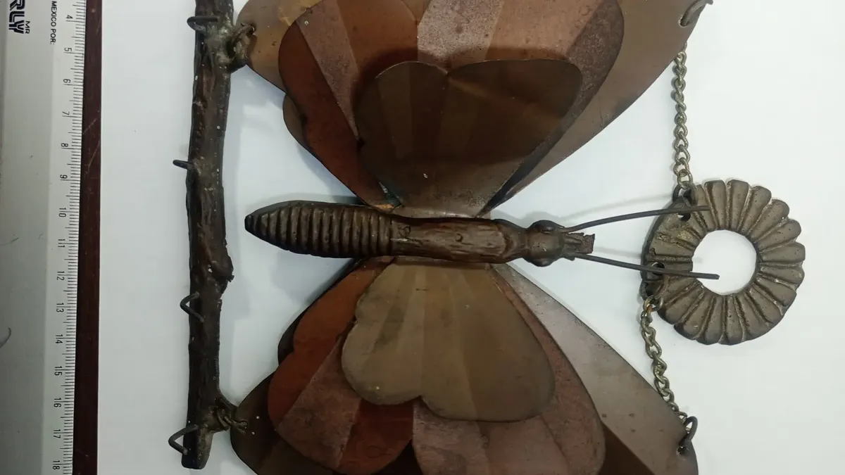 Miniatura 11