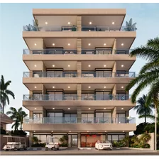 Apartamento Nuevo En San Andres Islas 