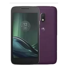 Moto G4 Play - Dualchip - Ótimo Estado