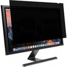 Kensington Fp270w9 Privacy Screen For 27 Widescreen