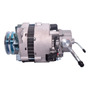 Alternador Toyota Hilux 2500 2kd-ftv Kun35 Dohc 16  2.5 2010 Nissan Hikari