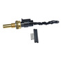 Sensor Posicion Cigeal Hummer H3 2008 - 2010