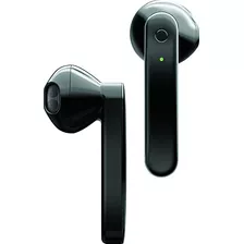 Auriculares Inalámbricos Coby True, Auriculares Con