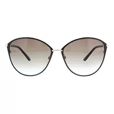 Tom Ford Penelope Ft0320 Gafas De Sol