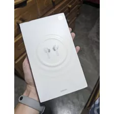 Xiaomi Buds 3t Pro