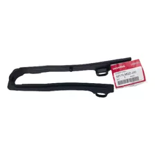 Guia Da Corrente Transmissão Cb 500f 2014/2015 52170-mgz-j00