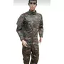 Segunda imagen para búsqueda de uniforme militar tru spec