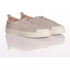 Sapato Feminino Casual Tendência Confort Macio Luxo Premium