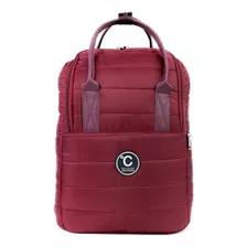 Mochila Celsius Térmica Aspen 