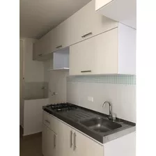 Apartamento Nuevo En Venta Cartagena Torices 