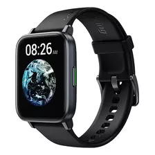 Reloj Inteligente Oraimo Watch 2 5atm Bluetooth - -sdshop