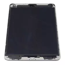 iPad Mini A1432 7.9 - Aproveitamento De Peças - Não Enviamos