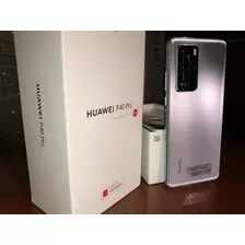 Huawei P40 Pro 256gb