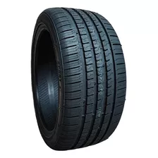 Neumatico 245/45 R18 100w Sport D Extra Load Durable