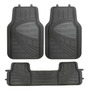 Defensas - Garage-pro Front Bumper Bracket For Infiniti G*** Infiniti EX Concept