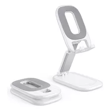 Omoton Soporte Plegable Para Telfono Celular, Soporte De Tel