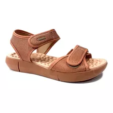 Sandalias Mujer Modare Plantilla Reflex Sense Art 7142.118