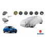 Juego Completo Suzuki Swift 2007-2011 1.5 Tf Victor