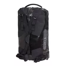 Ortlieb Duffle Rg Maleta De Viaje Impermeable 34l