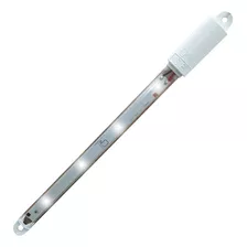 Régua Led 12vdc 28,9cm Metalfrio Vn28tp Beer Maxx Cor Da Luz Branco-frio