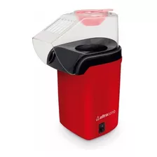 Pochoclera Ultracomb Po 2700 - 1200w - Pop Corn - Popcorn